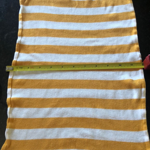 Hollister tank top - Picture 5 of 5